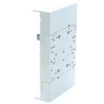 Sammelschienenadapter 630 A  